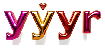 yyyr