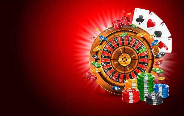 Mobile access Mobile access to yyyr sportsbook and slots
